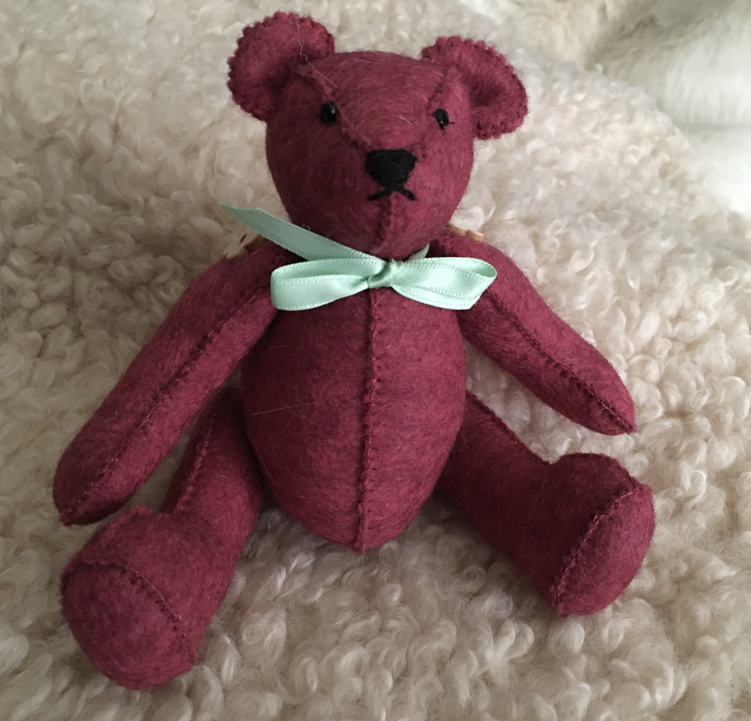 Screenshot 2026-01-20 at 18.01.58