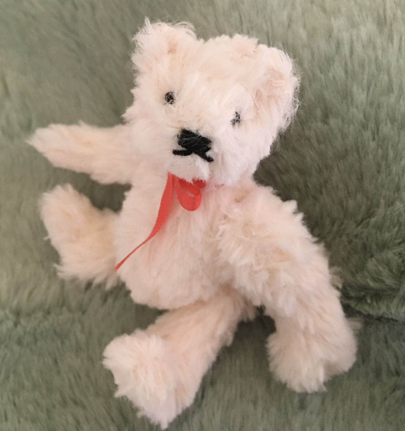 Screenshot 2026-01-20 at 18.03.15